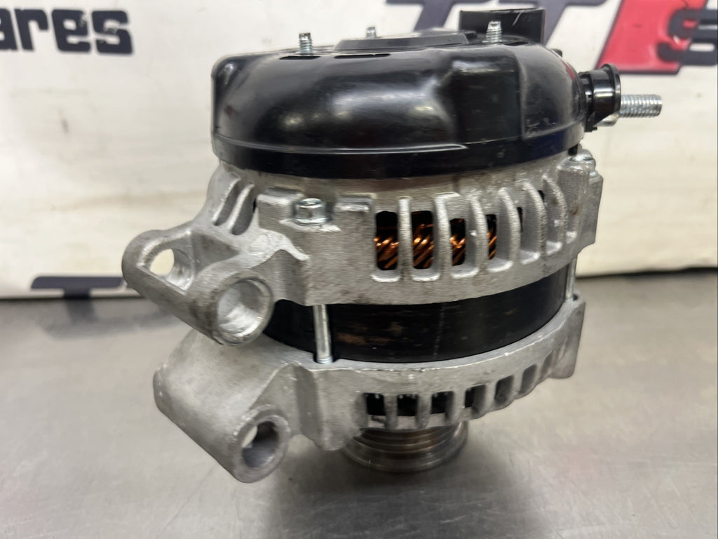 ALTERNATOR FOR Land Rover Discovery Range Rover 2.7 Diesel TD TDI TDVM Sport
