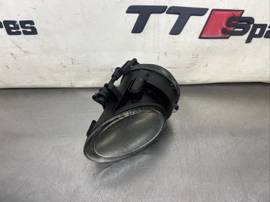 06-14 AUDI TT MK2 FOG LIGHT DRIVERSIDE 8J0941700 USED 