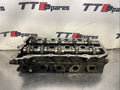 LAND ROVER SPORT L320 Left Side Cylinder Head 368DT 3.6TD 200kw 6H4Q-6C064-CB