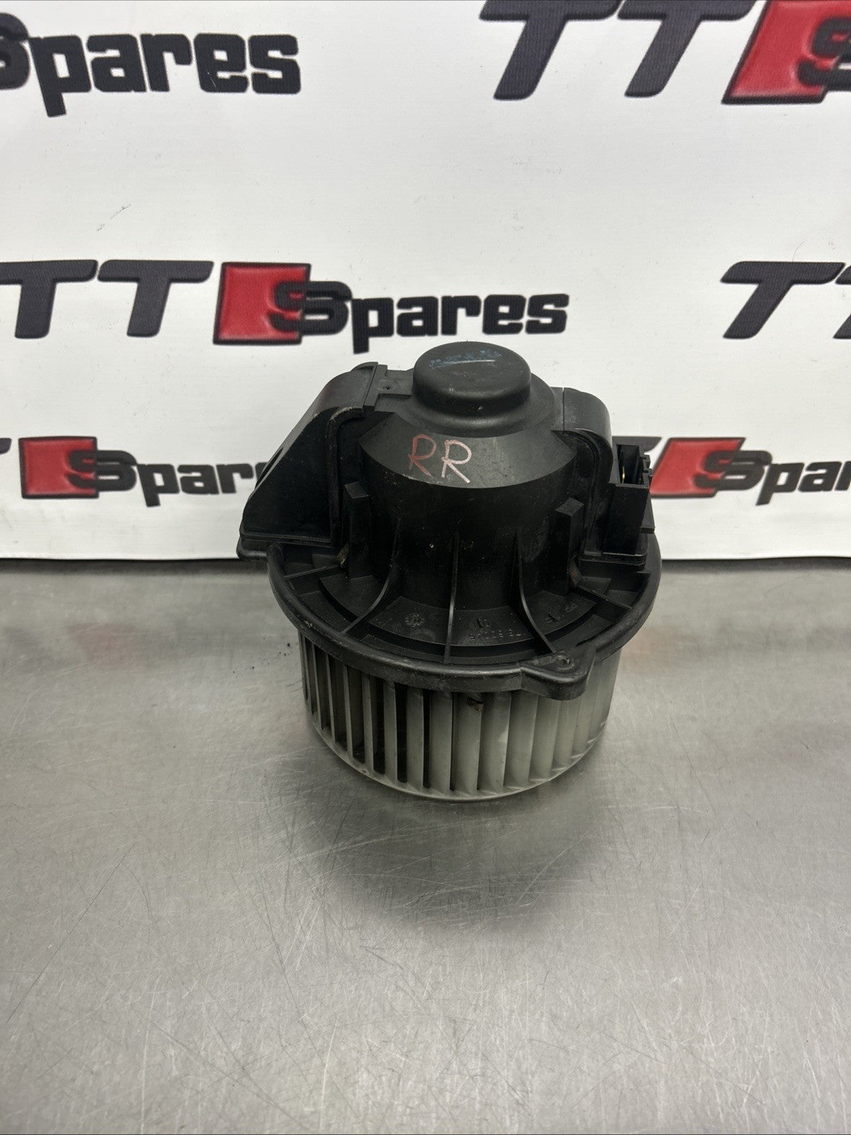 2006 LAND ROVER RANGE ROVER L322 DISCOVERY HEATER BLOWER MOTOR 173.60045