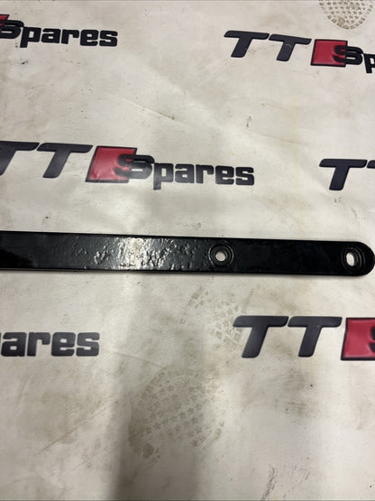 Audi TT Mk1 8N 1998-2006 3.2 V6 Rear Subframe Support Brace Bar.