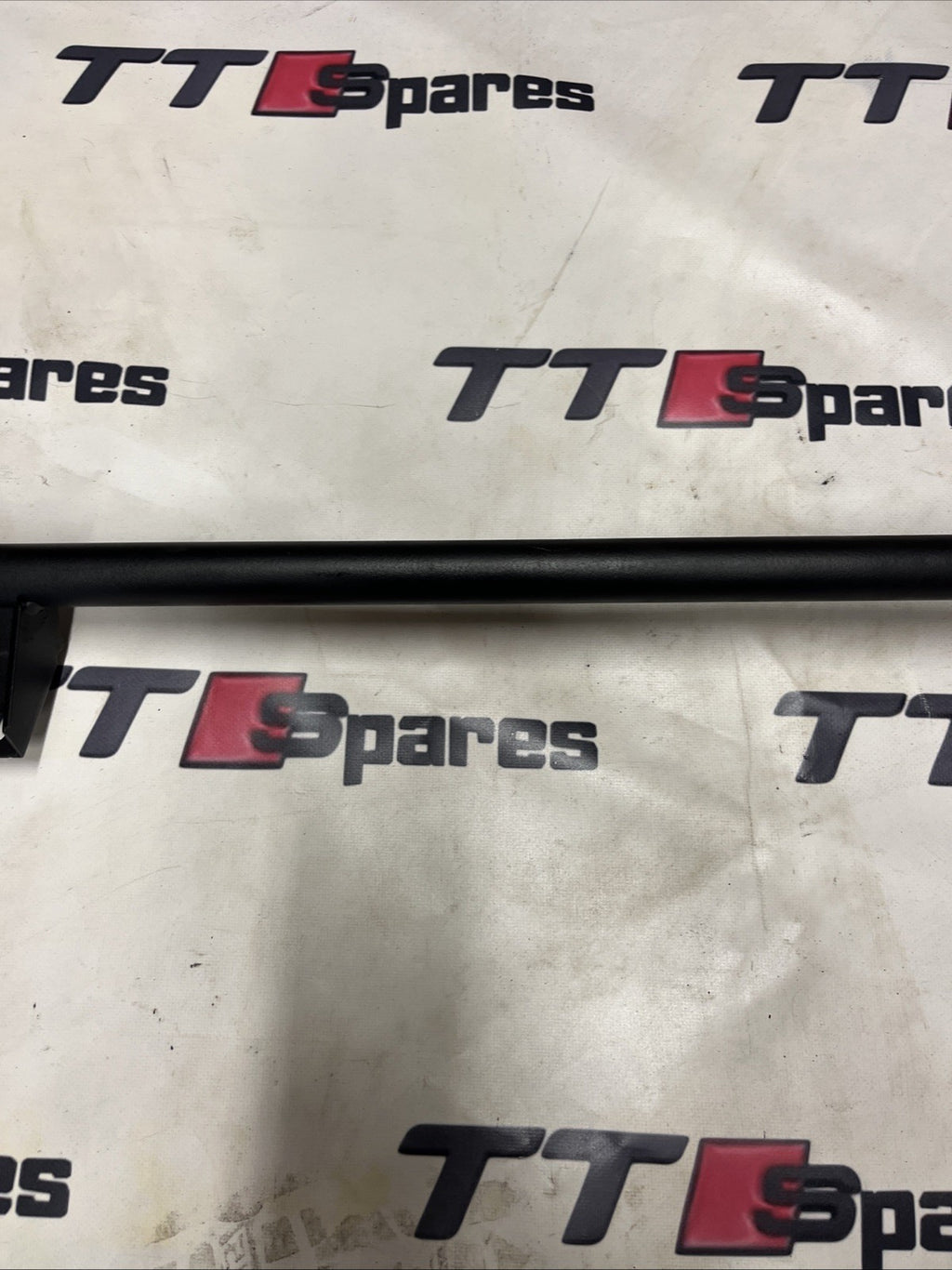 2003 AUDI TT MK1 8N 99-06 3.2 PETROL V6 FRONT STRUT BRACE BAR