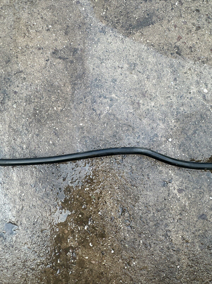 Audi A6 S6 C6 4F 2008 Rear Anti Roll Sway Bar AMD75808