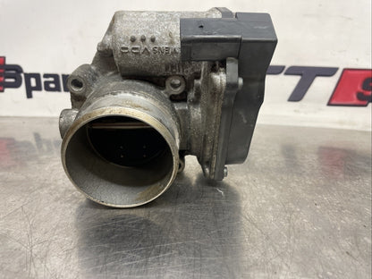 Vw Audi Seat Skoda GTI A3 Leon 2.0TFSI Throttle Body 06F133062G