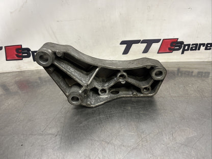 VW GOLF  AUDI SEAT SKODA Gearbox Mount 2.0 TDI 1K0199117