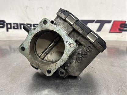VW AUDI SEAT SKODA 1.8 TURBO PETROL THROTTLE BODY 06A133062C