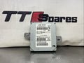 XRA50031 Range Rover Sport L320 05-09 Jag. xf Pre-Facelift Radio ECU Module