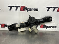 7242556 BMW Driver O/S Right Rear Window Regulator 1 Series F20 