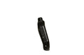 Audi TT 8N 1.8T ARY Inlet Manifold Support Bracket 06A129723M