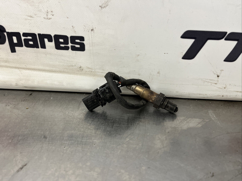 BMW Oxygen Sensor Lambda Probe 1928404682