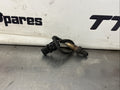 BMW Oxygen Sensor Lambda Probe 1928404682