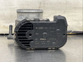 VW Golf MK4 1.8 20V Turbo Throttle Body 06A133062C