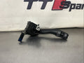 Audi Tt 2007 Wiper Stalk / Switch 8p0953519c 8P0953519C #1463