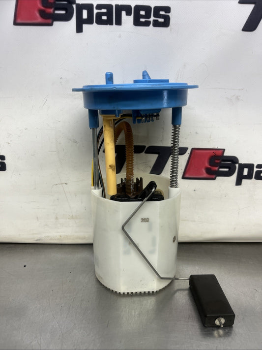 1K0919051BH AUDI A3 MK2 8P 2005-2008 1.8 TFSI PETROL FUEL PUMP IN TANK SENDER