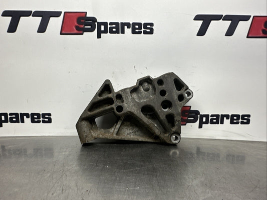 GENUINE 05-09 VW GOLF R32 MK5 AUDI 3.2 ENGINE MOUNT 022199354R