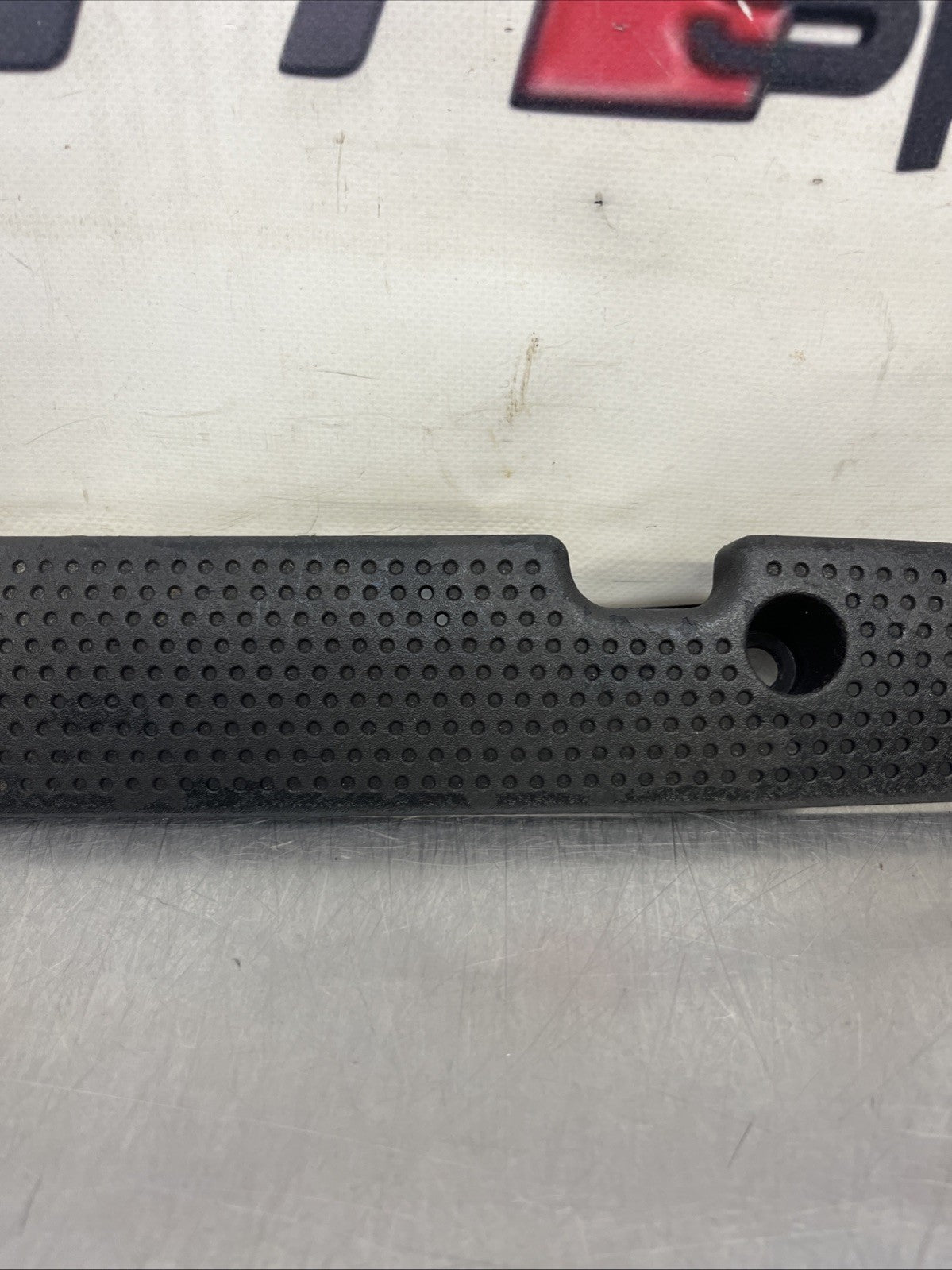 Audi TT Mk1 8N 1998-2006 BAM 225 Inlet Manifold Cover Trim 06A119518L