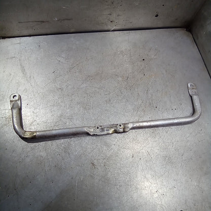 Audi TT 8N MK1 1998-2006 Front Bumper Bonnet Lock Support Bar Beam 8N0805489
