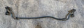 AMD75808 Audi A6 S6 C6 4F 2008 Rear Anti Roll Sway Bar 