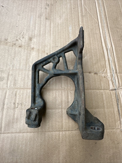 TRAFFIC TRAFFIC VAUXHALL VIVARO 1.6 16V DIESEL R9M LOWER ENGINE MOUT 2016- 7854R