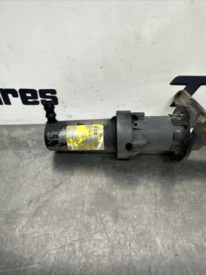 AUDI TT MK1 98-06 HEADLIGHT WASHER JET - 0308011004-8N0955102 (R)