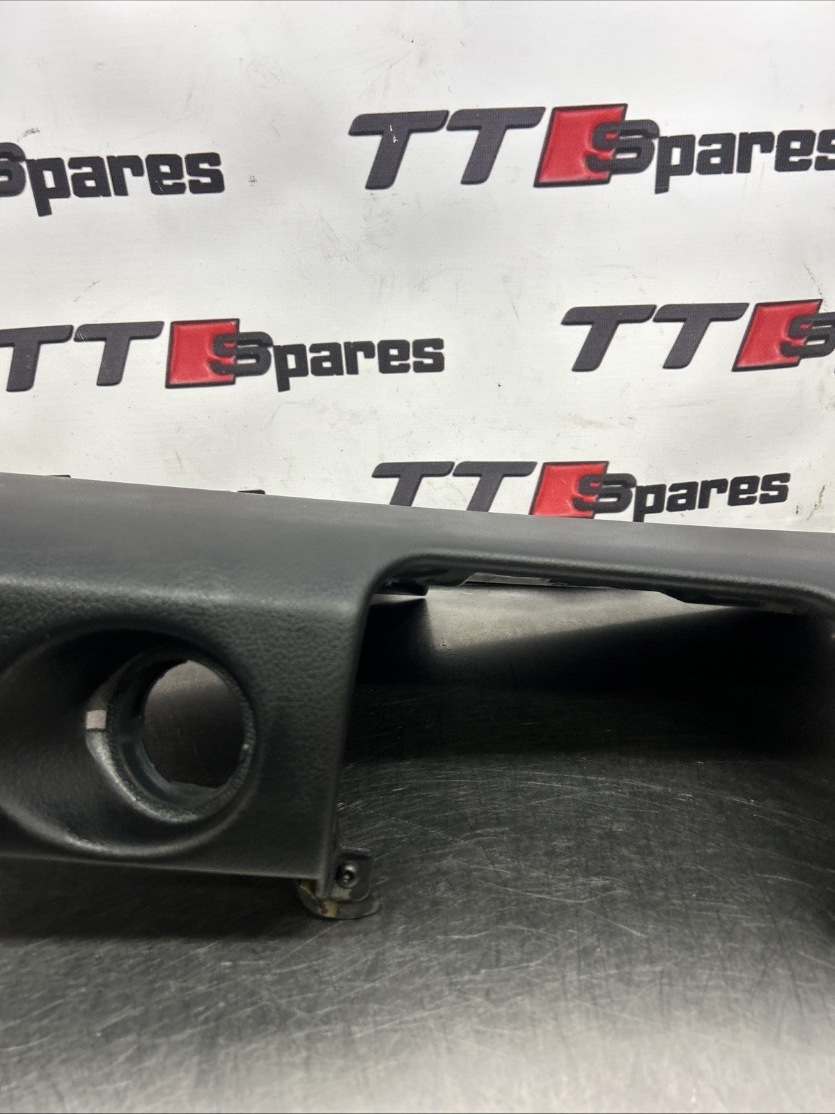 2005-2012 997 Porsche 911 Steering Column Lower Section 99755220203