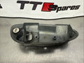 Porsche 911 997 Boxster Cayman 987 O/S Right Door handle bracket 99753706400
