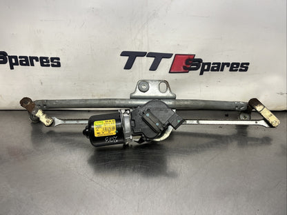 Audi TT MK1 wiper motor OEM genuine 2019!!