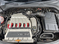 HEZ DSG SEMI Auto gearbox Quattro for AUDI A3 3.2 V6 24V 2004 02E300011BL