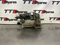 Air Suspension Compressor Pump For Mercedes S-class W221 S320 350 420 2213200704