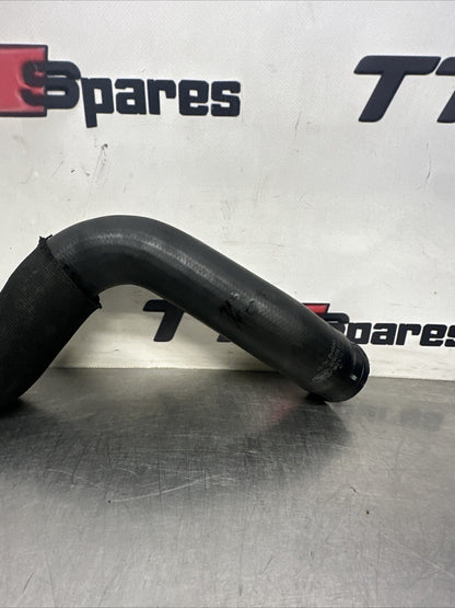 Range Rover Vogue TDV8 3.6 V8 Left Intercooler Hose Pipe 7H42-9F795-DB 2006
