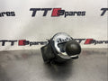 Audi TT Mk1 8N 1998-2006 3.2 V6 DSG GYU Automatic Gearbox Shifter Selector