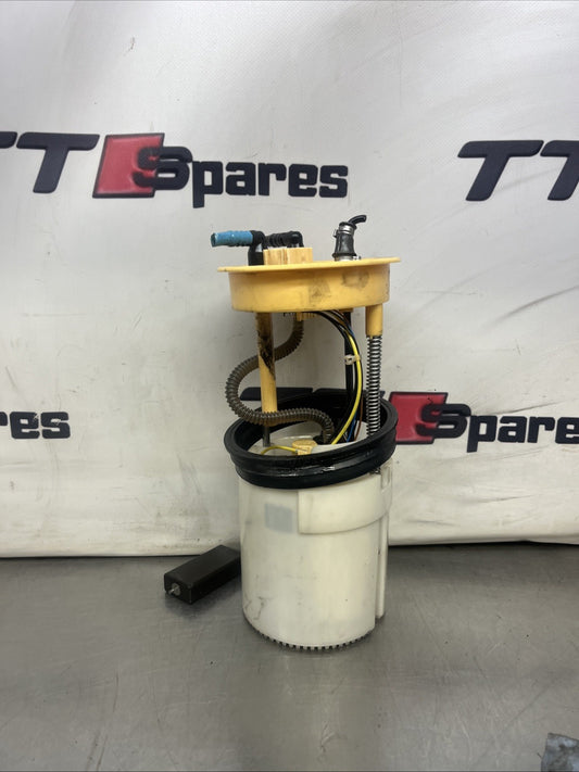 VW TOURAN MK1 FL2 IN TANK FUEL PUMP 1.6TDI BMN 1T0919050F 2010-2015