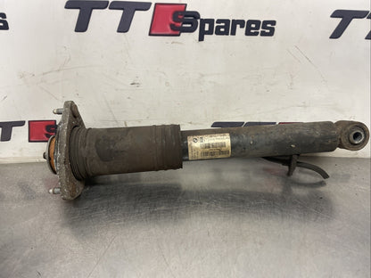 2007-2012 BMW X5 RR Strut 6781932