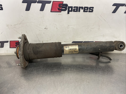 2007-2012 BMW X5 RR Strut 6781932