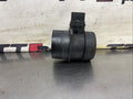 AUDI TT MK1 1.8T 225 BAM MAF SENSOR 0280218065 06A906461M BOSCH MASS AIR FLOW