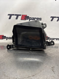 BMW E70 X5 2007-2013 Dashboard HUD Head Up Display Projector Screen 9156376 #999