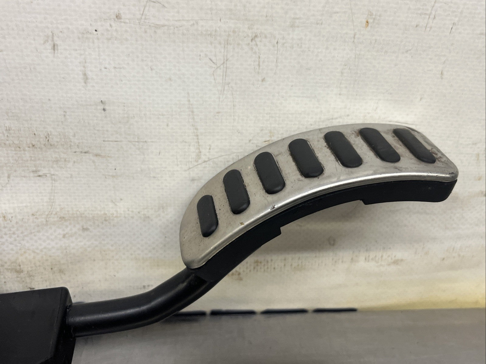 AUDI TT MK1 180 225 THROTTLE PEDAL ACCELERATOR PEDAL 8N2721503C  S3 LEON CUPRA R