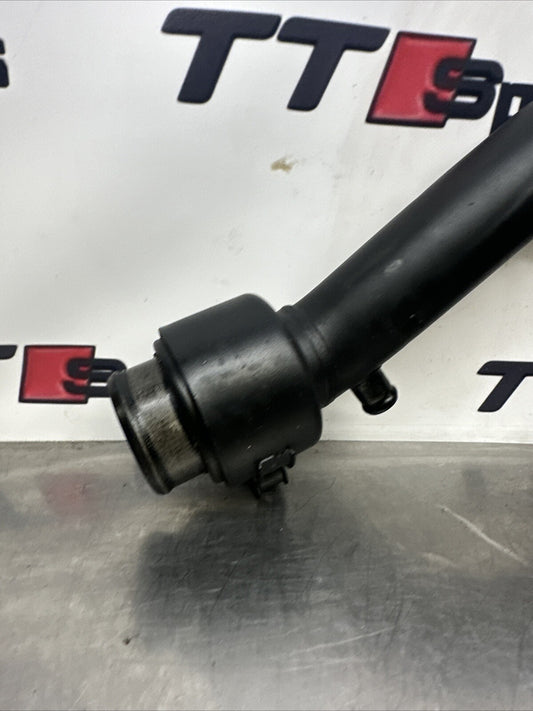 AUDI TT MK1 Quattro 1.8T 98-06 8N 225BHP BAM TURBO CHARGE PIPE 8L9145708A