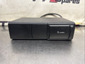 Audi TT Mk1 8N 98-06 Roadster 6CD Changer with Round Plug 8N7035111A