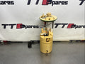 BMW E70 X5  2013 DIESEL IN TANK FUEL PUMP SENDER UNIT 7164315
