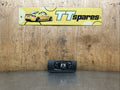 9134725 OEM BMW E60 E61 LCI E70 E71 X5 X6 LIGHT CONTROL ELEMENT B262 *518