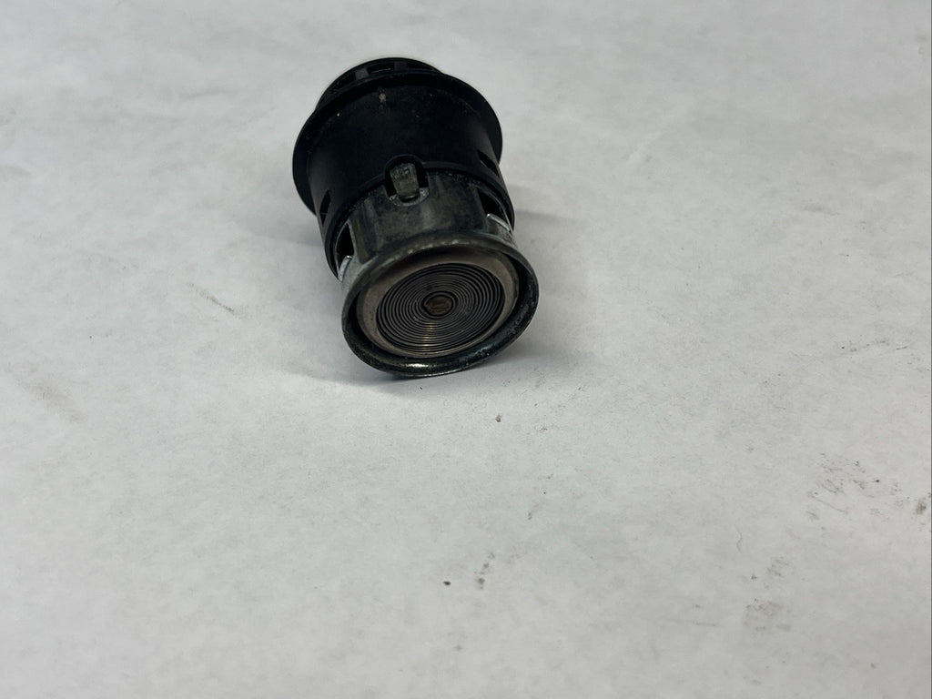 Porsche Boxster S 986 996 1996-2004 12v Cigarette Lighter Element Genuine