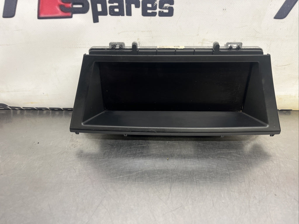 Bmw X5 X6 E71 E70 Dashboard CCC Sat Nav Display Screen Monitor  9166782