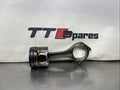 AUDI Q7 PISTON & CON ROD SINGLE X1 3.0 TDI / CRCA - CRC DIESEL MK1 4L 2011