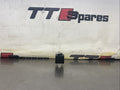 61366901469 Mini BMW 1 3 5 6 7 Series X1 X2 X3 X4 4-Pin Relay Tyco V23136-J6-X48