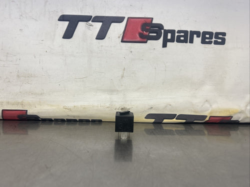 61366901469 Mini BMW 1 3 5 6 7 Series X1 X2 X3 X4 4-Pin Relay Tyco V23136-J6-X48