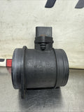 Audi TT MK1 3.2 V6 8N AIR FLOW MAF MASS SENSOR 07D906461  2004