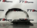 1J0713087 AUDI TT 8N GEARSHIFT AUTO MECHANISM LINKAGE  OEM GENUINE