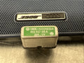 VW Golf 1J Mk4 30 Amp Thermal Fuse For Electric Windows 443937105A