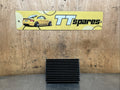 9133913 BMW X5 Amp Amplifier Stereo Sound System OEM 2007 E70